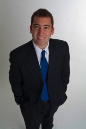 Josh Singer, CH